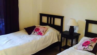 Jardines de Nueva Galera en Estepona - Photo 4