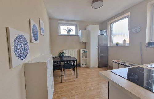 SOVA Pension Baunatal - Foto 31