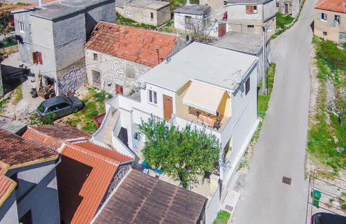 Holiday house with a parking space Kasic, Sibenik - 11079 - Photo 2