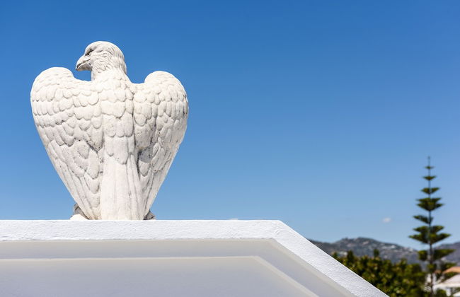 Apartamentos Toboso Plaza - Foto 50