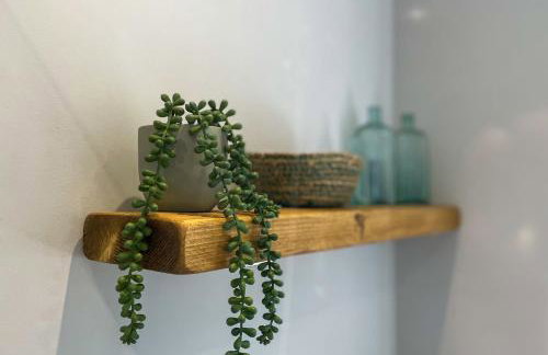 2 Woodbine Cottage - Photo 19