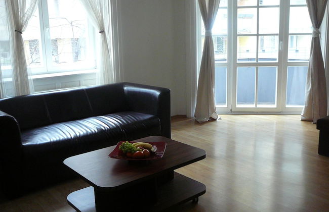 FUKAS Apartments MEDENA - Foto 37