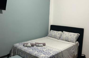 KIT FRENTE A PRAIA EM Sv - Photo 11