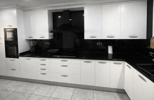 I love Marina Greenwich, Altea - Foto 12