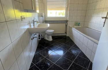 Ferienwohnung Leipold - Foto 13