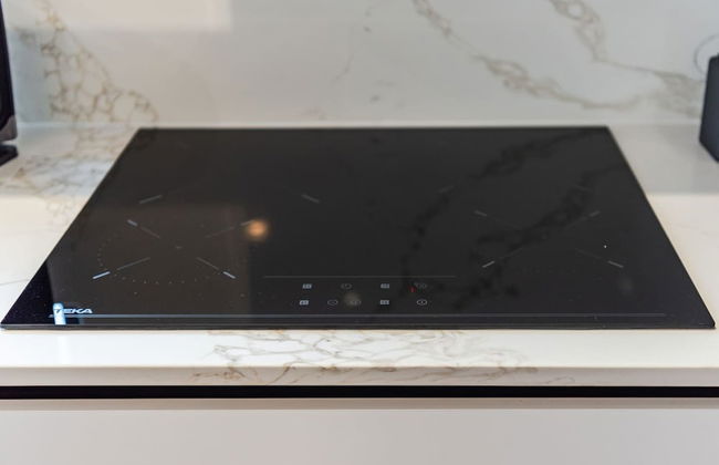 Villa Serenity Luxury Lakeside Manor - Foto 21