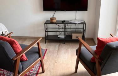 b im Welschen - Foto 23