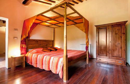 Villa Amedeo - Foto 34