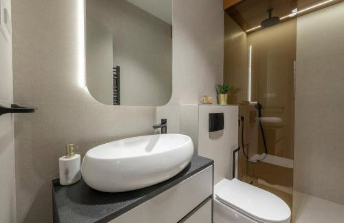 Dubrovnik Premium Suite V - Foto 63