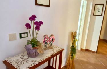 Villetta oasi al Moro - Foto 8