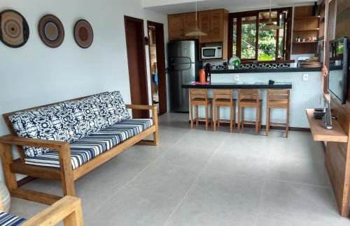 Linda casa em Itacaré Bahia - Foto 33