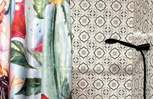 10 to Ocean - Foto 25