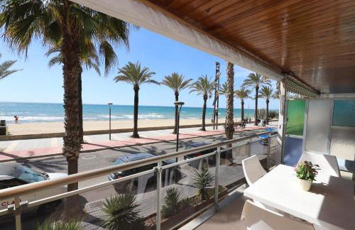 DIFFERENTFLATS Morsa - Foto 1