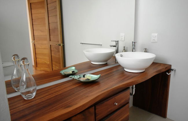 Casa Bvella Great Small Hotel Boutique - Photo 12