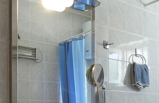 Rosemary - Zuljana Seaside Escape - - Foto 6