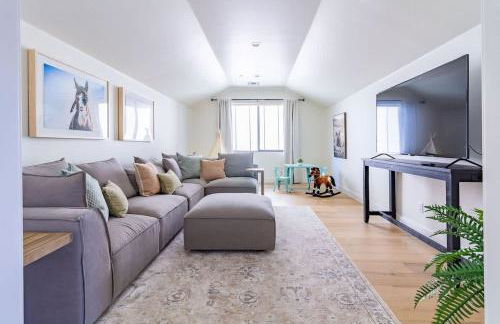 Flagstaff's Magnolia Ranch - Photo 37