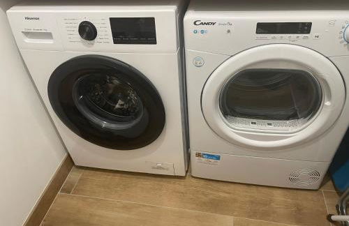 Les oiseaux du paradis - Foto 13