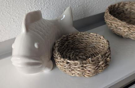 Ferienwohnung Wittle - Foto 17