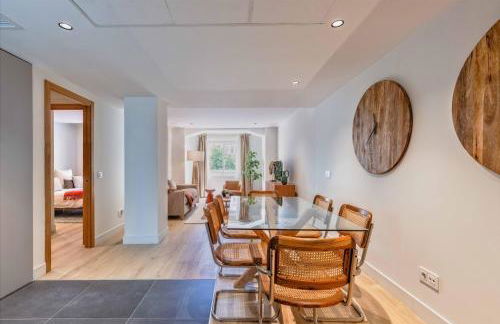 Bernabeu Place en Madrid - Foto 13