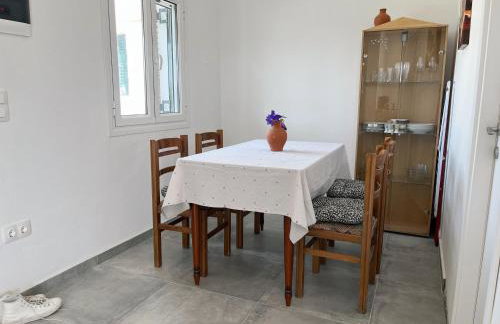 Spiti Gianneta - Photo 11