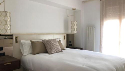 Quatrecantons Camprodon - Photo 3