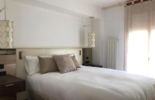 Quatrecantons Camprodon - Photo 3