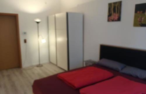 Flat in neo country style aus Gründerzeit bis 6 Person - Foto 26