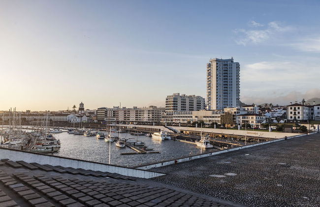 Atlantic Town - Foto 31