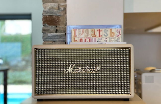 DolphinCoast YOLO Spaces-Ballito Beach House Villa - Photo 41