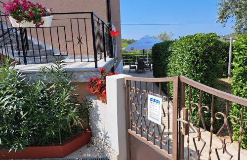 Apartments Bakša - Photo 35