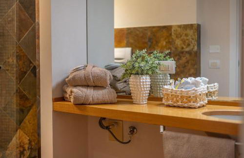 ComfortHouse Netflix, Prime, WiFi, TV, Balcony - Foto 35