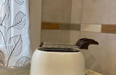 Samia House - Foto 15