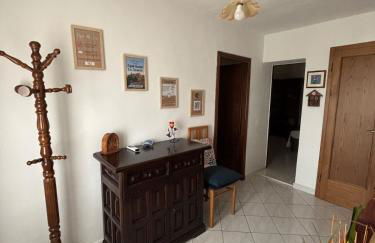 Le Acacie Apartment Lari Vista Castello - Foto 16