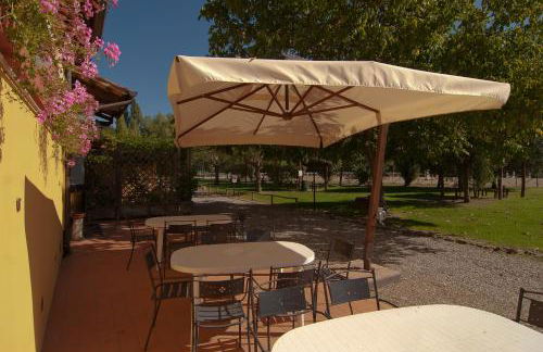 Podere Violino - Foto 6