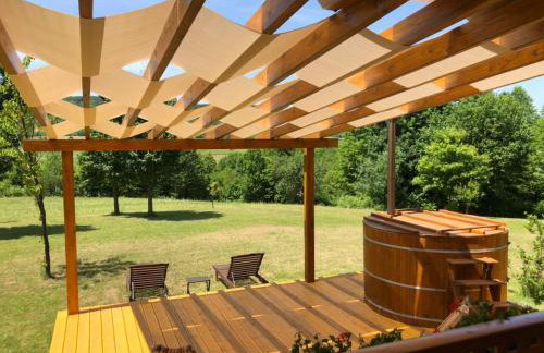 Holiday Homes Vita Natura - Foto 17