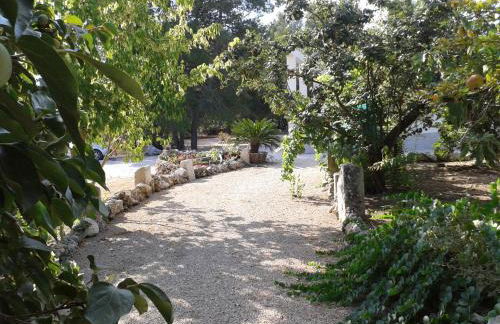 Tenuta La Spezia - Foto 60