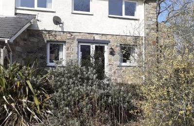 Woodpecker Cottage - Photo 32