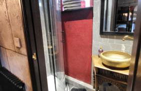 Transylvania House - Foto 6