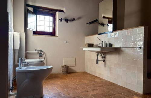 Villa Francesca - Foto 49