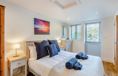 The Annexe At Park Farm Barns - Uk39379 - Photo 14