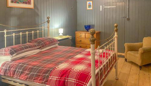 Southfield Workshop - Foto 5