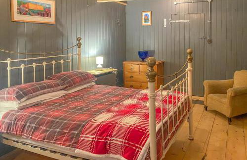 Southfield Workshop - Foto 5