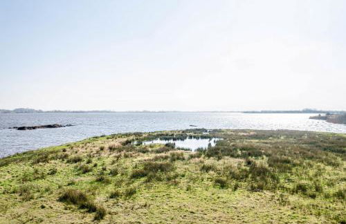 Ferienhaus Schmidt mit Sauna - Foto 27