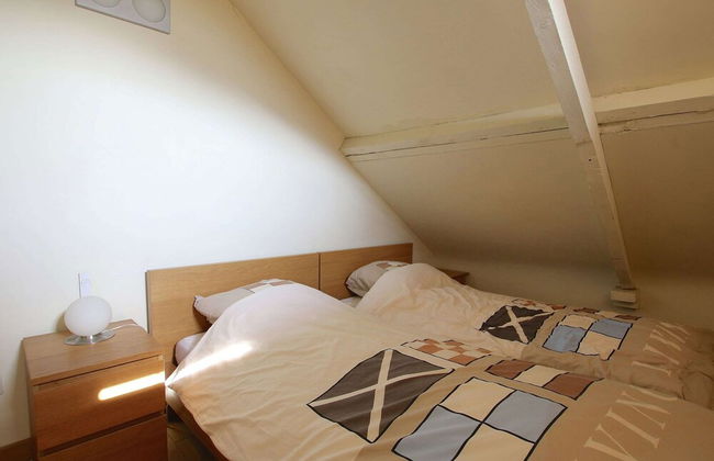 Riverside Mansion Retreat - Foto 6