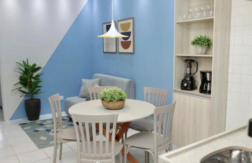 Flat na Fazenda Monte Castelo Gravatá Sairé - Mod 12 - Flat 9 - Foto 27