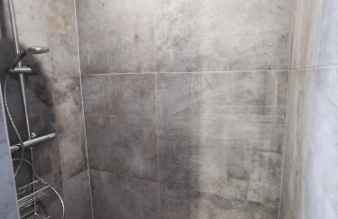 La Maison du Colombier - Foto 11