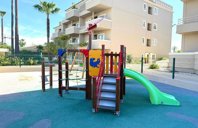 Vitors Plaza - Foto 142