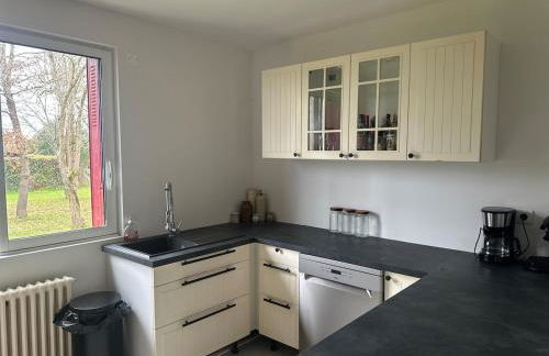 Gîte familial Gers 12 pers - Photo 39