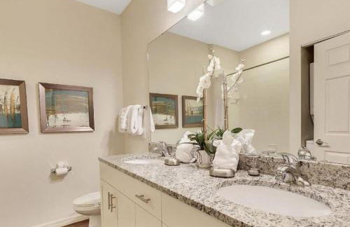 Your Home near Disney 19106 - Foto 14