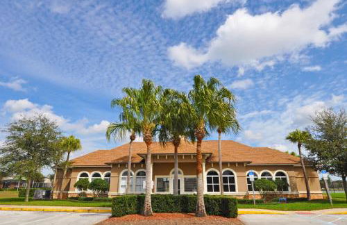 Westhaven Resort 61 - Hosted by Top Villas - Foto 23